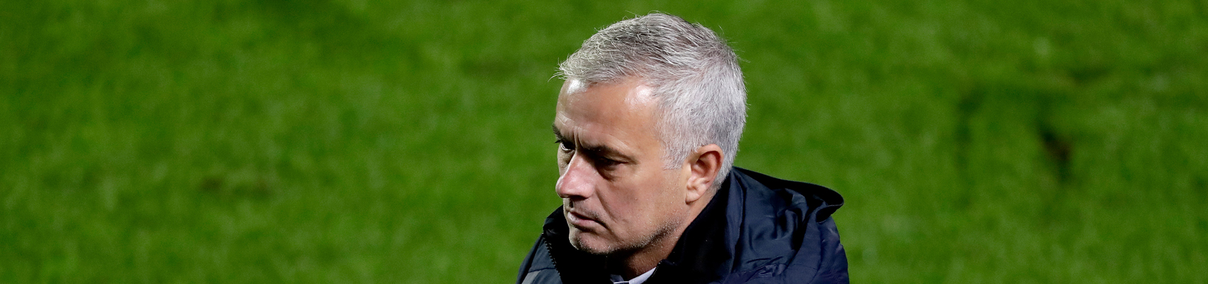 Mourinho0212